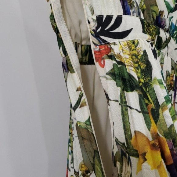 Moon Collection Dress Small - Picture 8 of 8